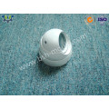 AlSi12 high quality cctv camera housing